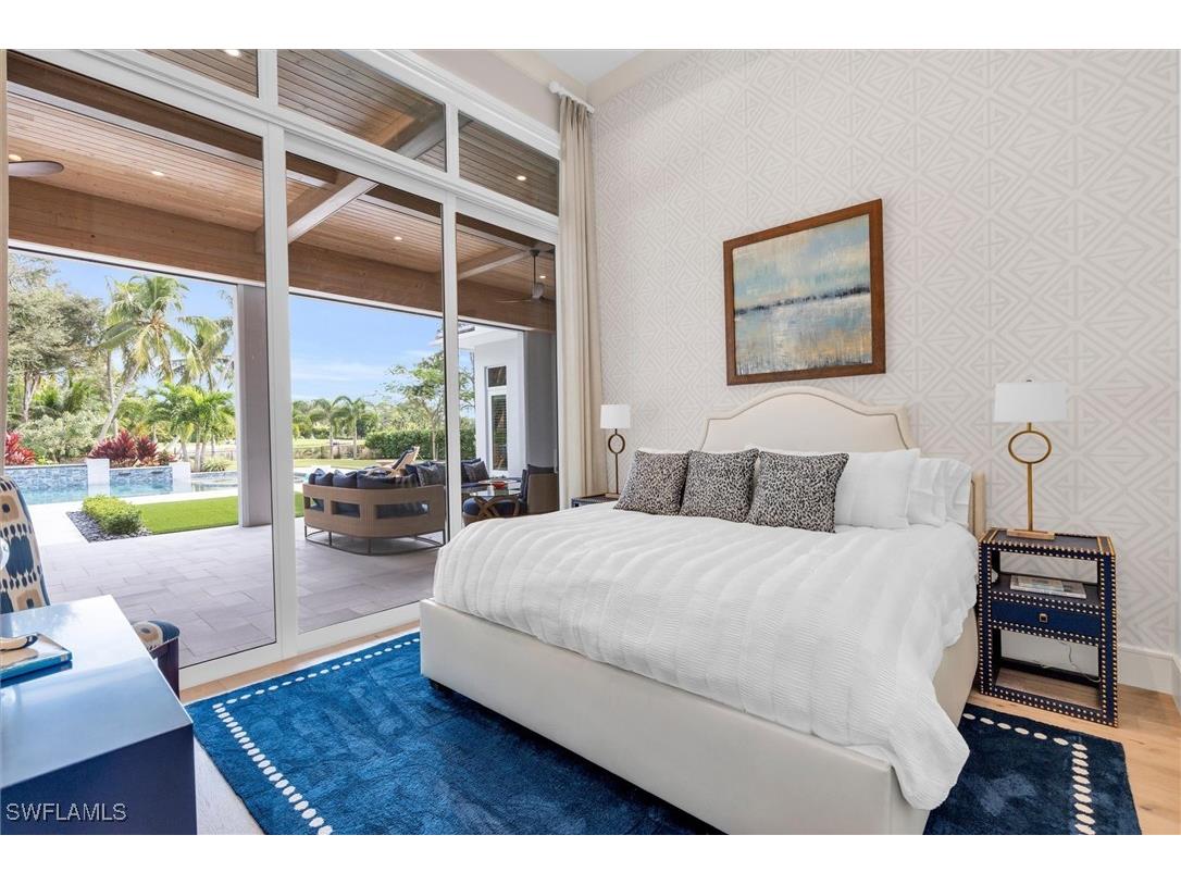 830 Cassena Road Naples FL 34108 225073789 image14