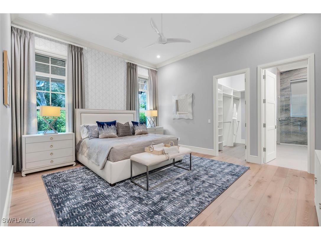 830 Cassena Road Naples FL 34108 225073789 image21