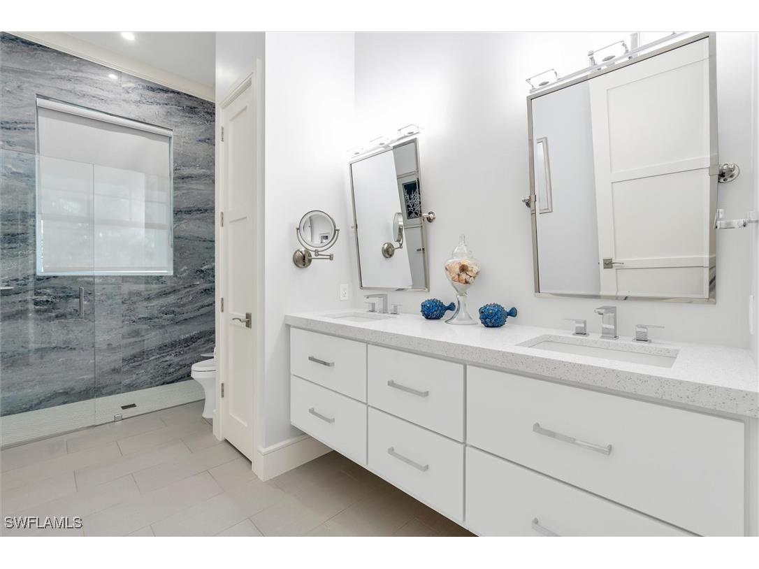 830 Cassena Road Naples FL 34108 225073789 image22