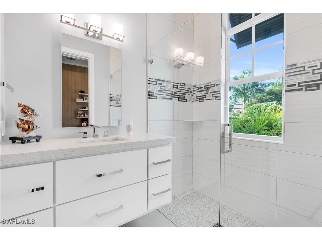 830 Cassena Road Naples FL 34108 225073789 image24