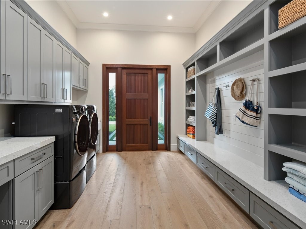 830 Cassena Road Naples FL 34108 225073789 image25