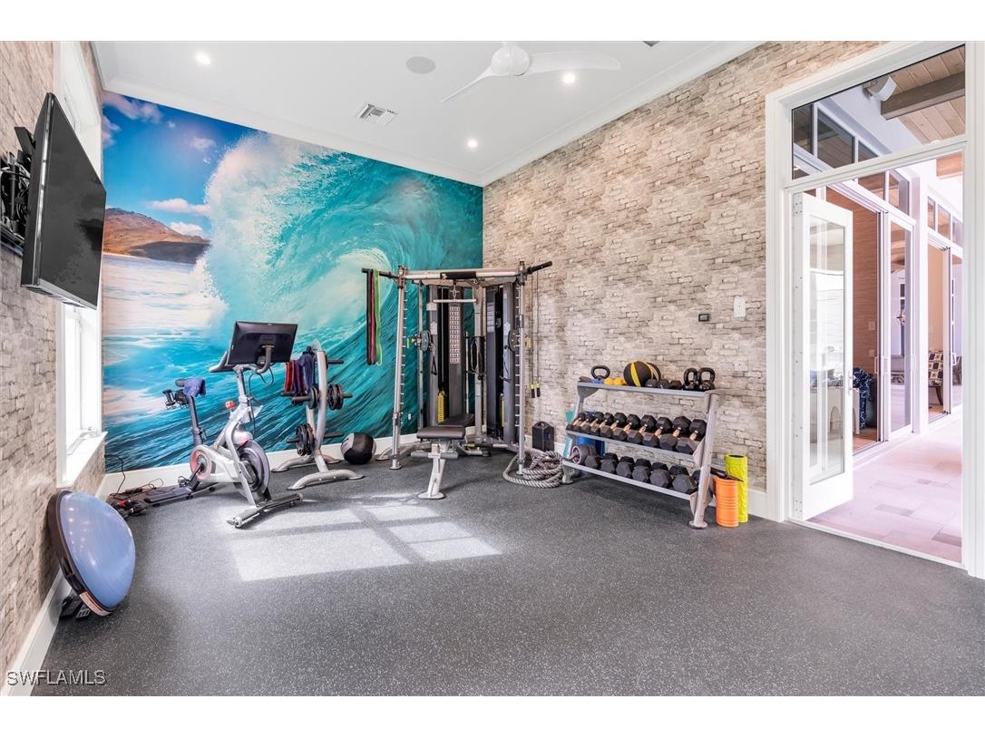 830 Cassena Road Naples FL 34108 225073789 image26