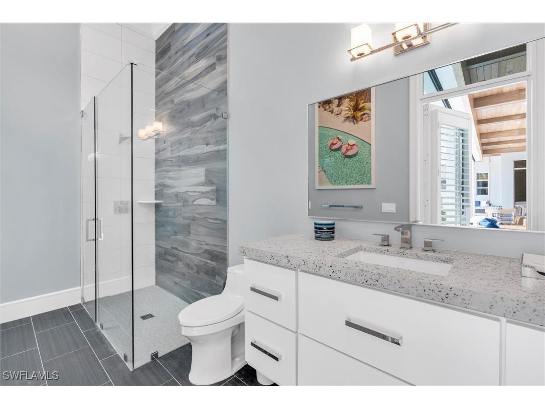 830 Cassena Road Naples FL 34108 225073789 image27