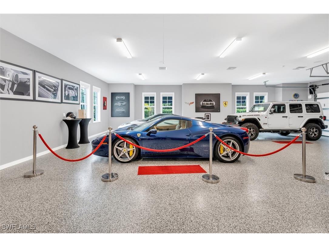 830 Cassena Road Naples FL 34108 225073789 image28