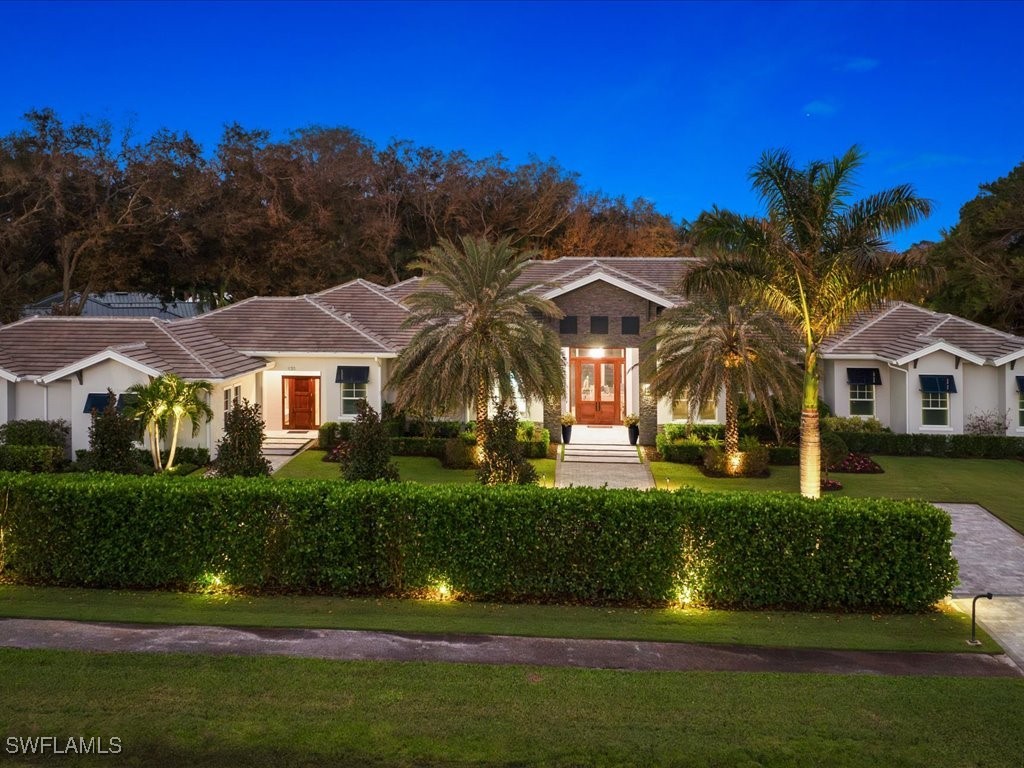 830 Cassena Road Naples FL 34108 225073789 image33