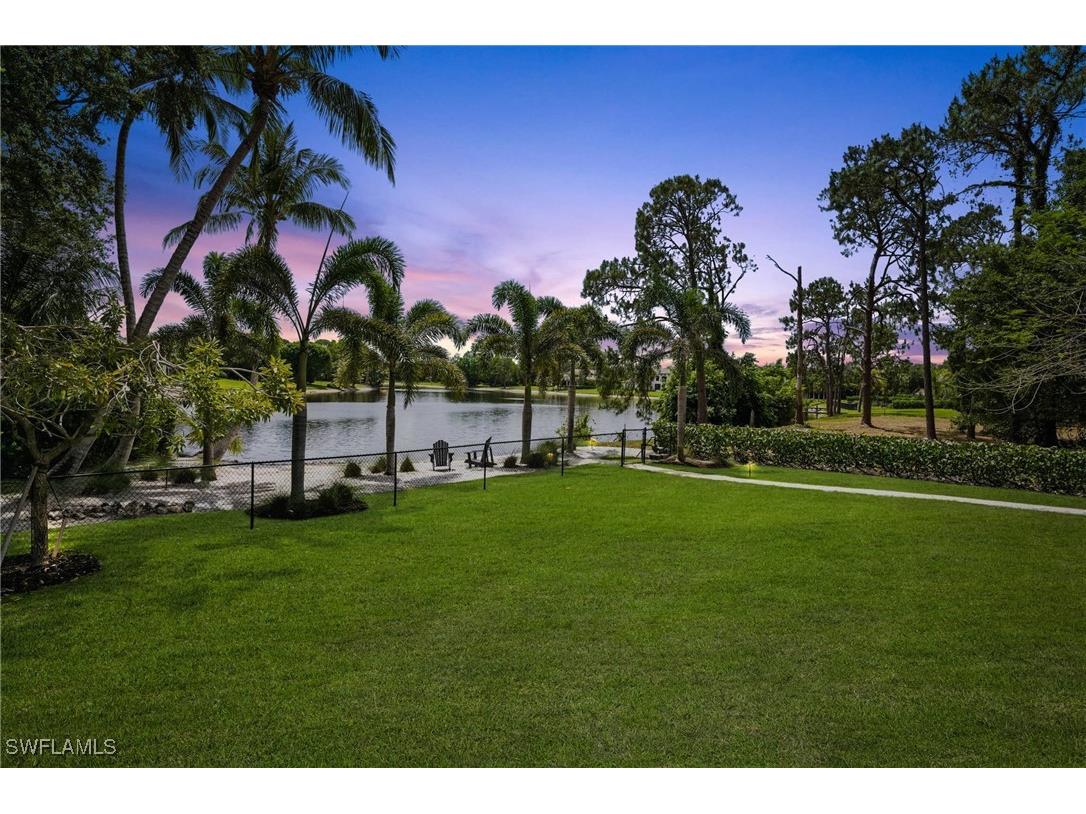 830 Cassena Road Naples FL 34108 225073789 image36