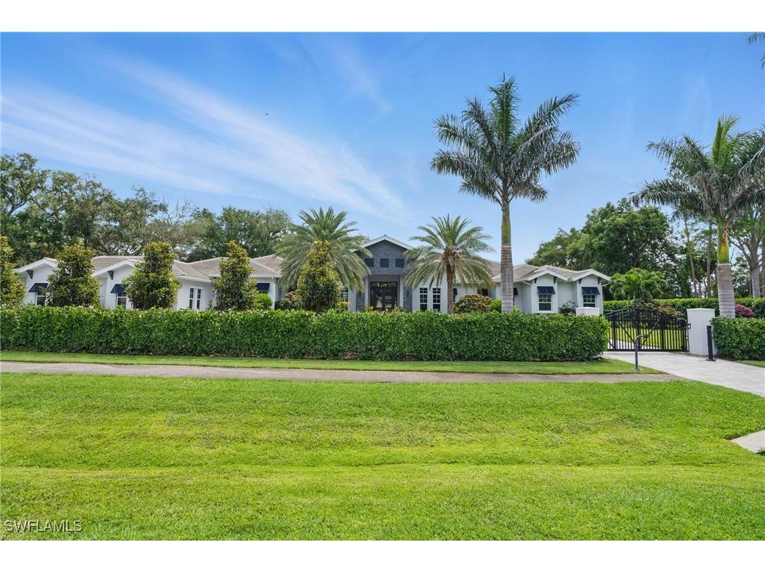 830 Cassena Road Naples FL 34108 225073789 image37