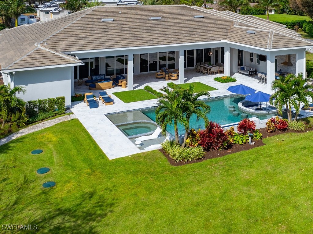 830 Cassena Road Naples FL 34108 225073789 image40