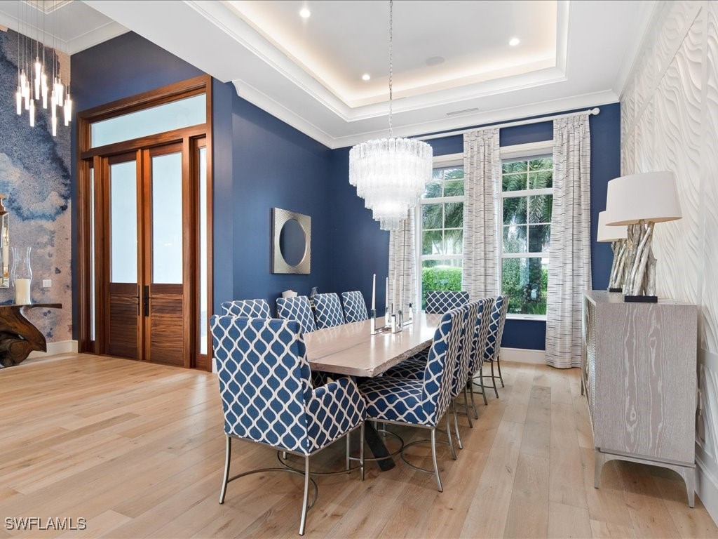 830 Cassena Road Naples FL 34108 225073789 image5