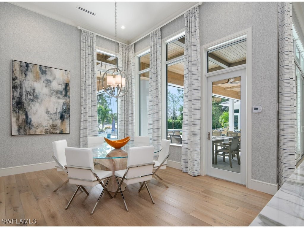 830 Cassena Road Naples FL 34108 225073789 image6