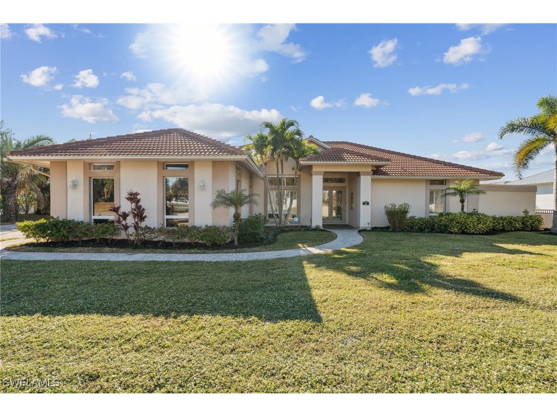 830 Caxambas Drive Marco Island FL 34145 224098857 image1