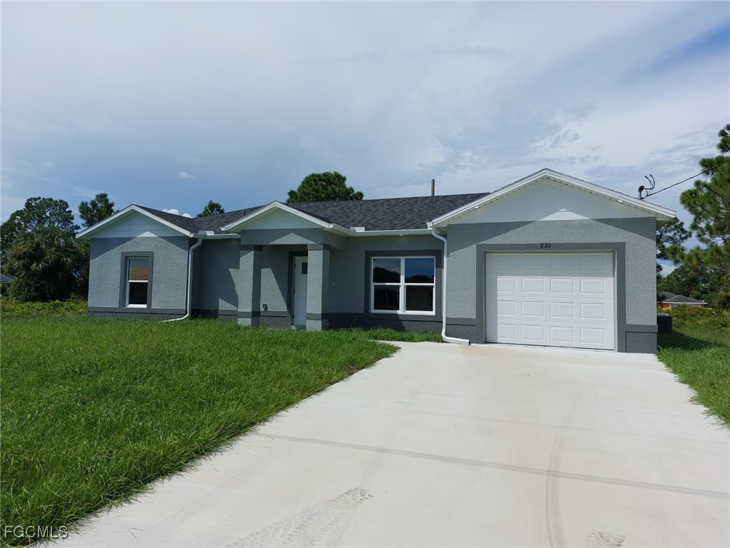 830 Dawhert Avenue S Lehigh Acres FL 33974 2025024348 image1