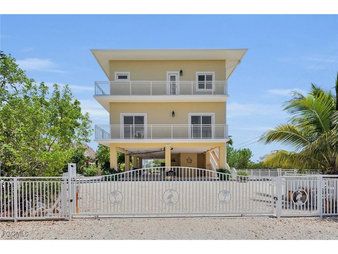 830 Egret Lane Key Largo FL 33037 2025000683 image1