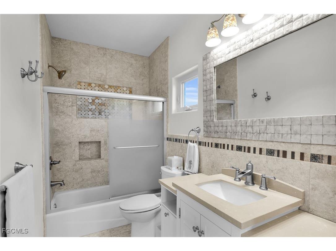 830 Egret Lane Key Largo FL 33037 2025000683 image10