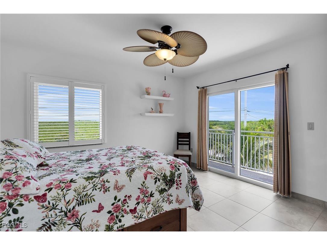 830 Egret Lane Key Largo FL 33037 2025000683 image11