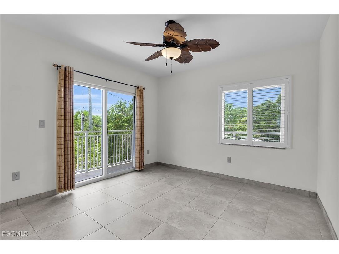 830 Egret Lane Key Largo FL 33037 2025000683 image12