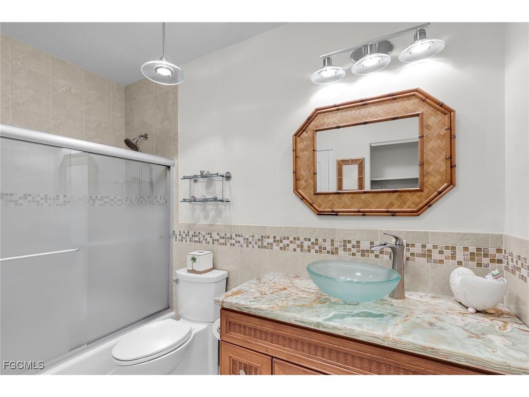 830 Egret Lane Key Largo FL 33037 2025000683 image13