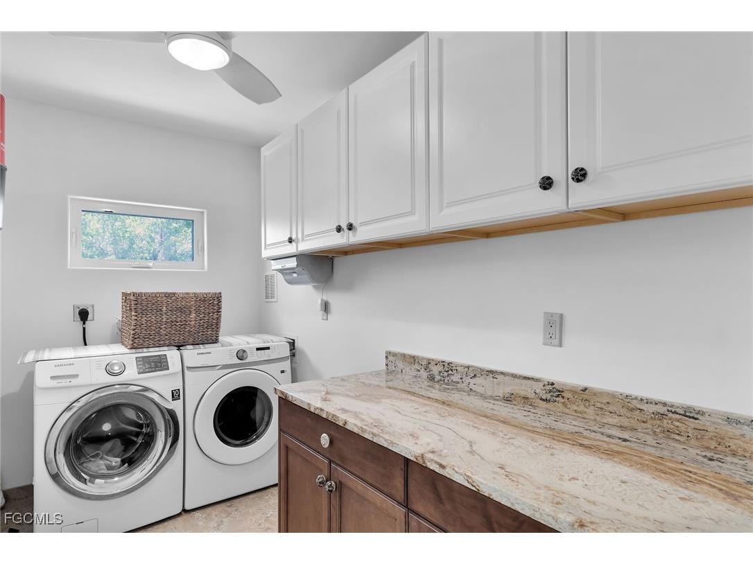 830 Egret Lane Key Largo FL 33037 2025000683 image14