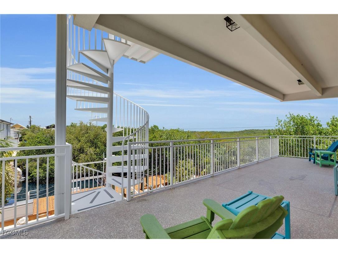 830 Egret Lane Key Largo FL 33037 2025000683 image15
