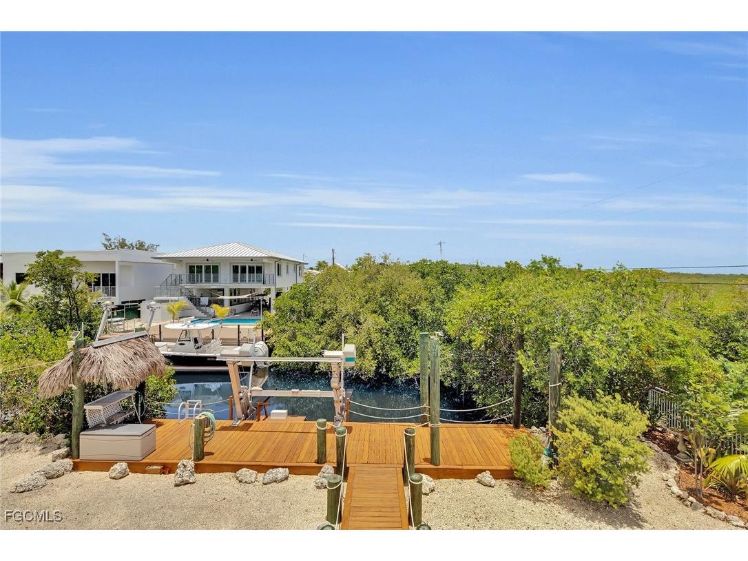 830 Egret Lane Key Largo FL 33037 2025000683 image16