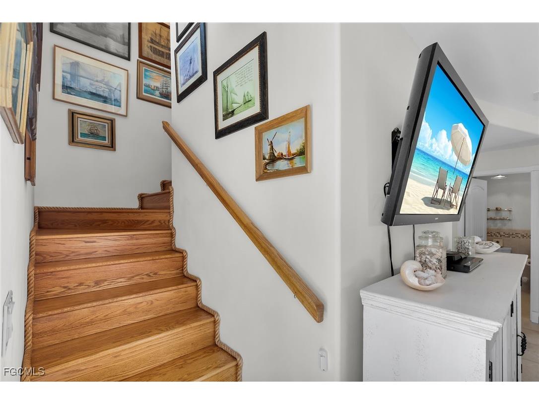 830 Egret Lane Key Largo FL 33037 2025000683 image17