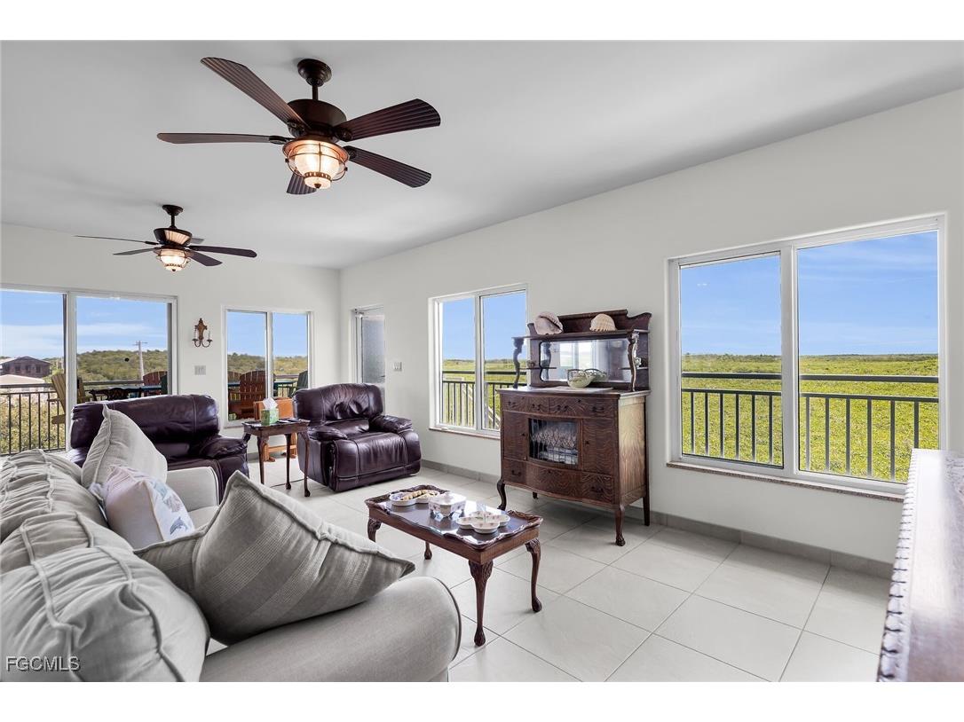 830 Egret Lane Key Largo FL 33037 2025000683 image18