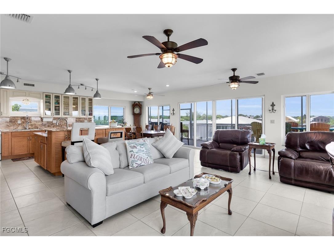 830 Egret Lane Key Largo FL 33037 2025000683 image19