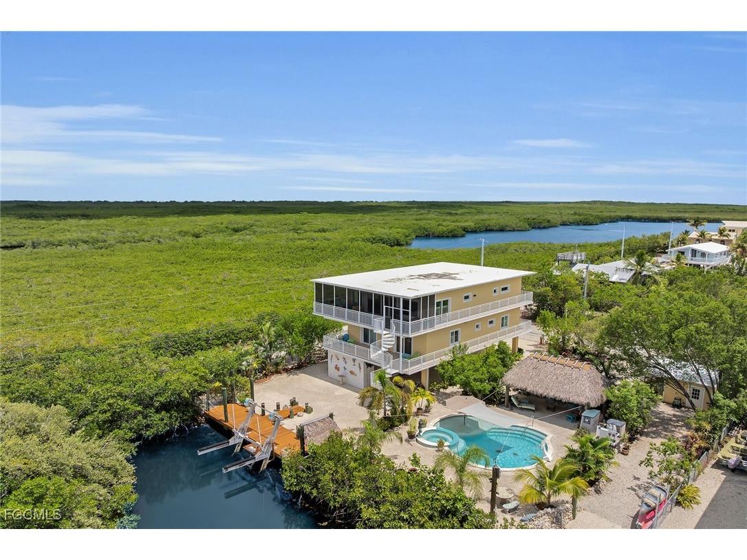 830 Egret Lane Key Largo FL 33037 2025000683 image2
