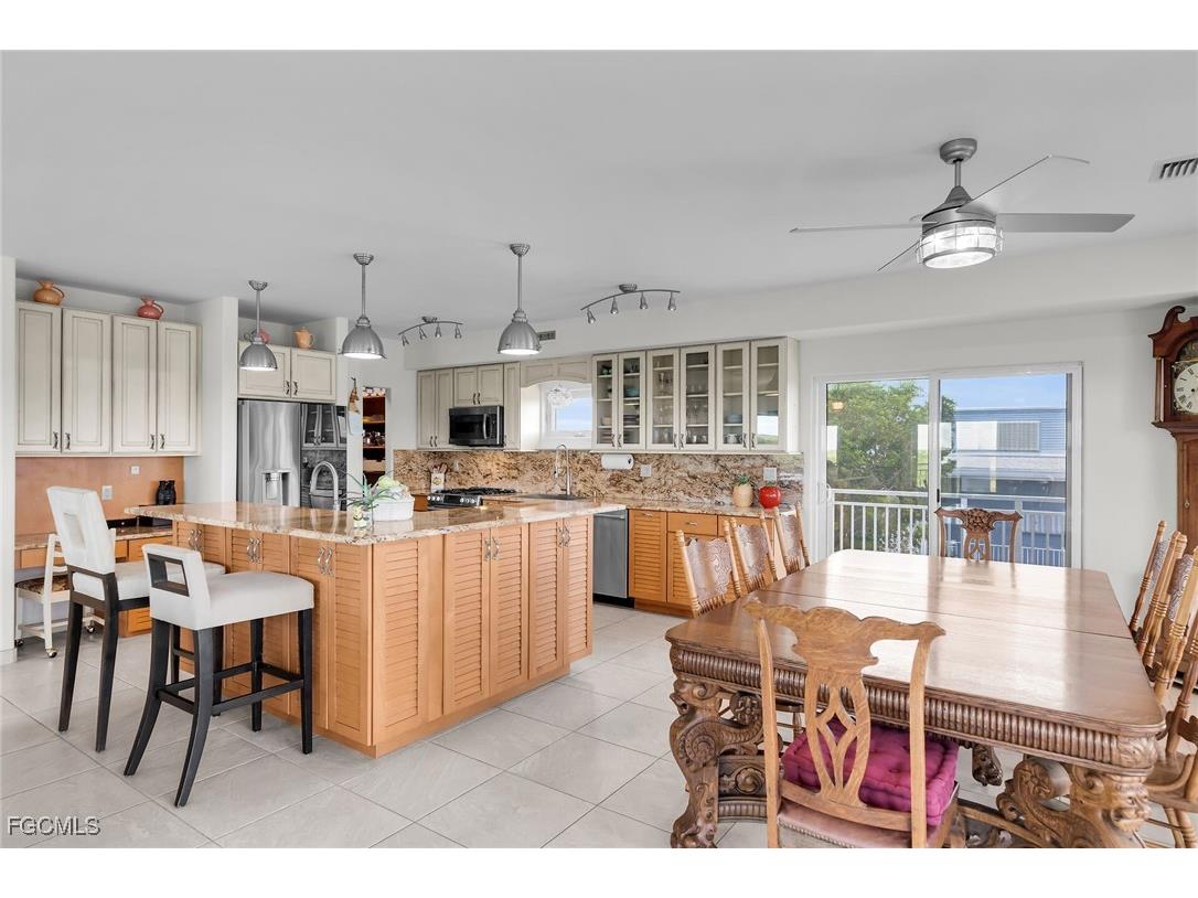 830 Egret Lane Key Largo FL 33037 2025000683 image20