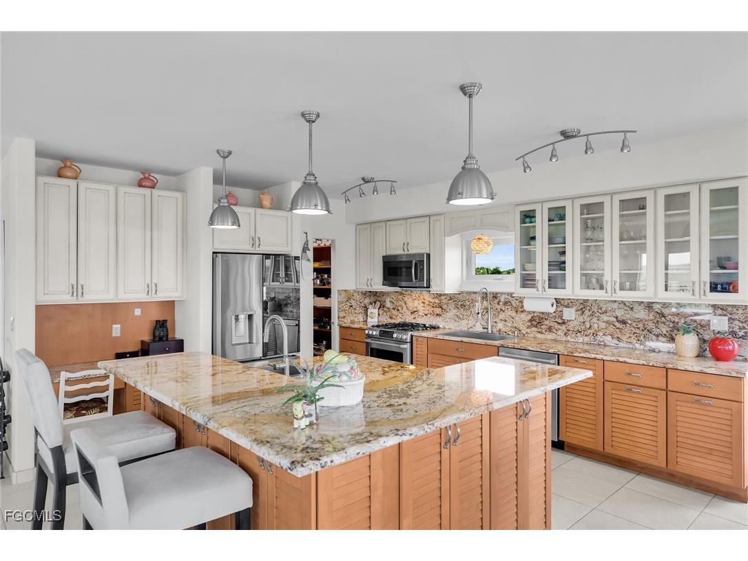 830 Egret Lane Key Largo FL 33037 2025000683 image21