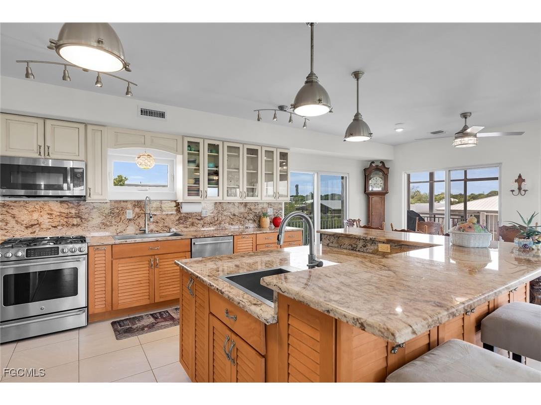 830 Egret Lane Key Largo FL 33037 2025000683 image22