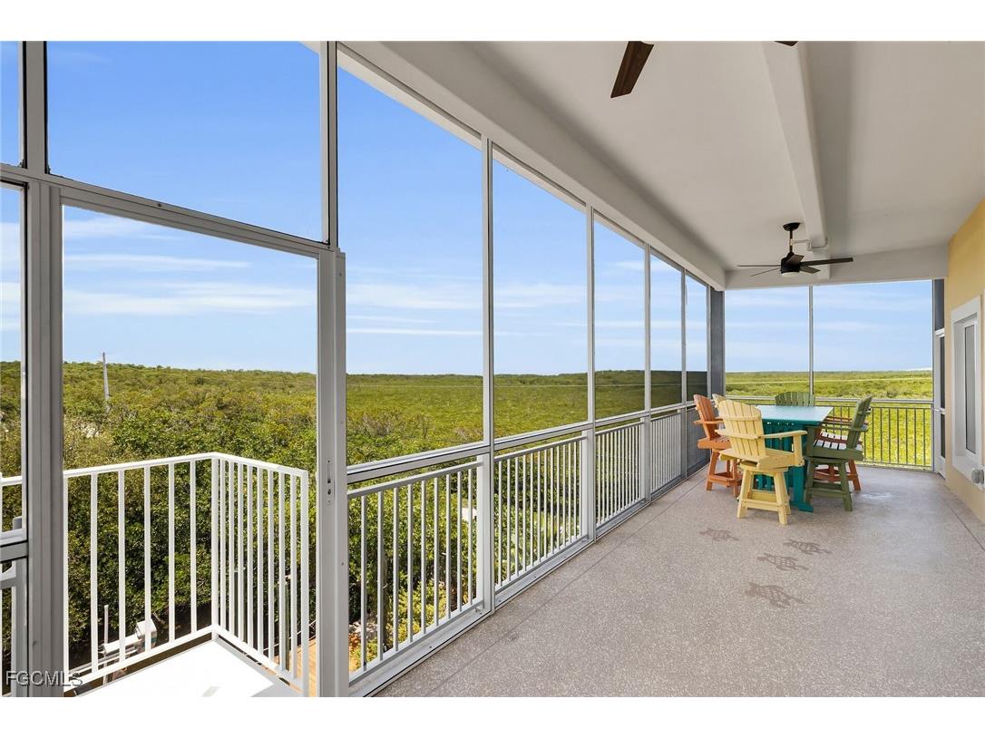 830 Egret Lane Key Largo FL 33037 2025000683 image23