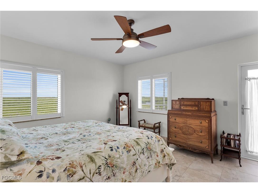 830 Egret Lane Key Largo FL 33037 2025000683 image24