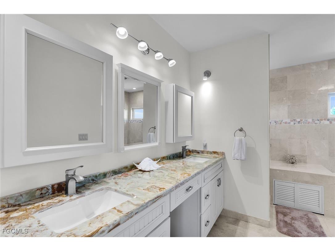 830 Egret Lane Key Largo FL 33037 2025000683 image25