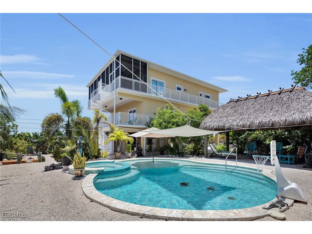 830 Egret Lane Key Largo FL 33037 2025000683 image3