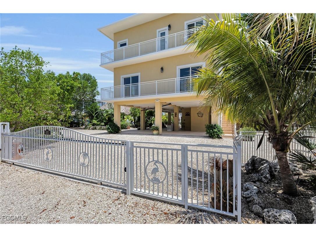 830 Egret Lane Key Largo FL 33037 2025000683 image4