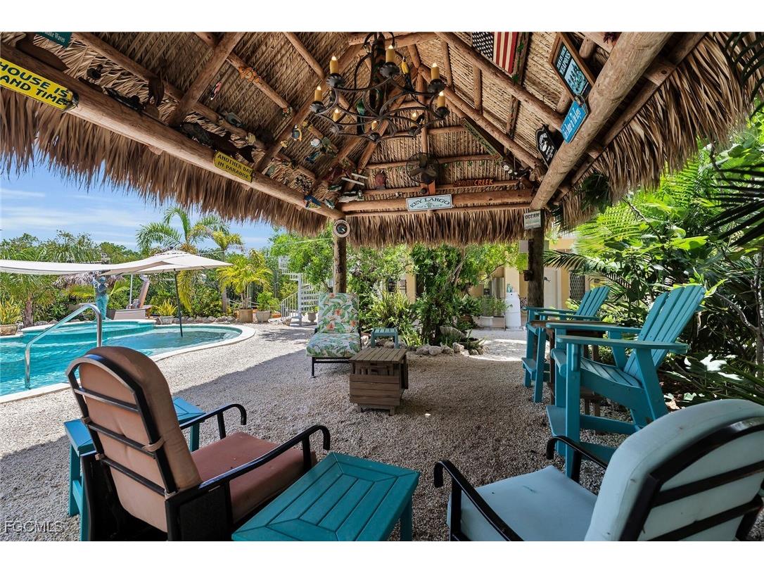 830 Egret Lane Key Largo FL 33037 2025000683 image5