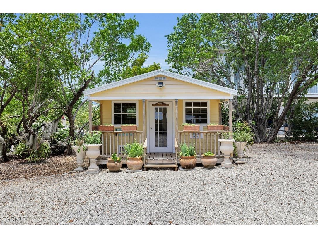 830 Egret Lane Key Largo FL 33037 2025000683 image6