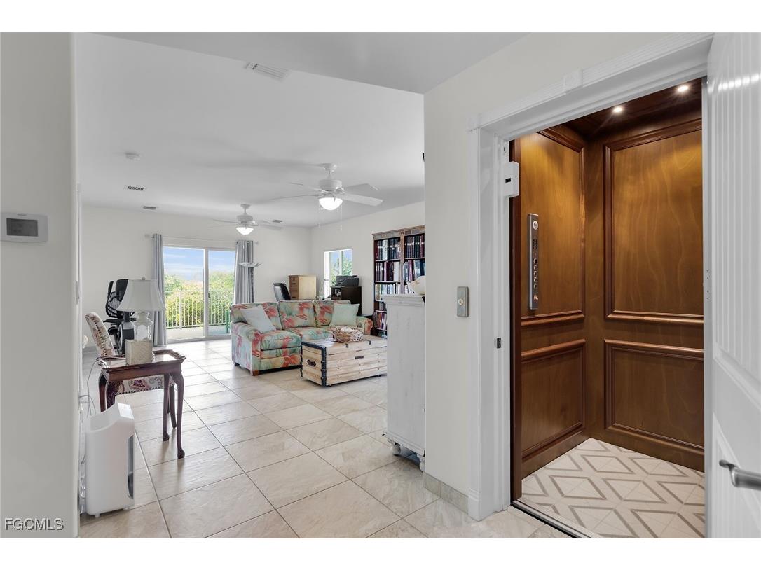 830 Egret Lane Key Largo FL 33037 2025000683 image7