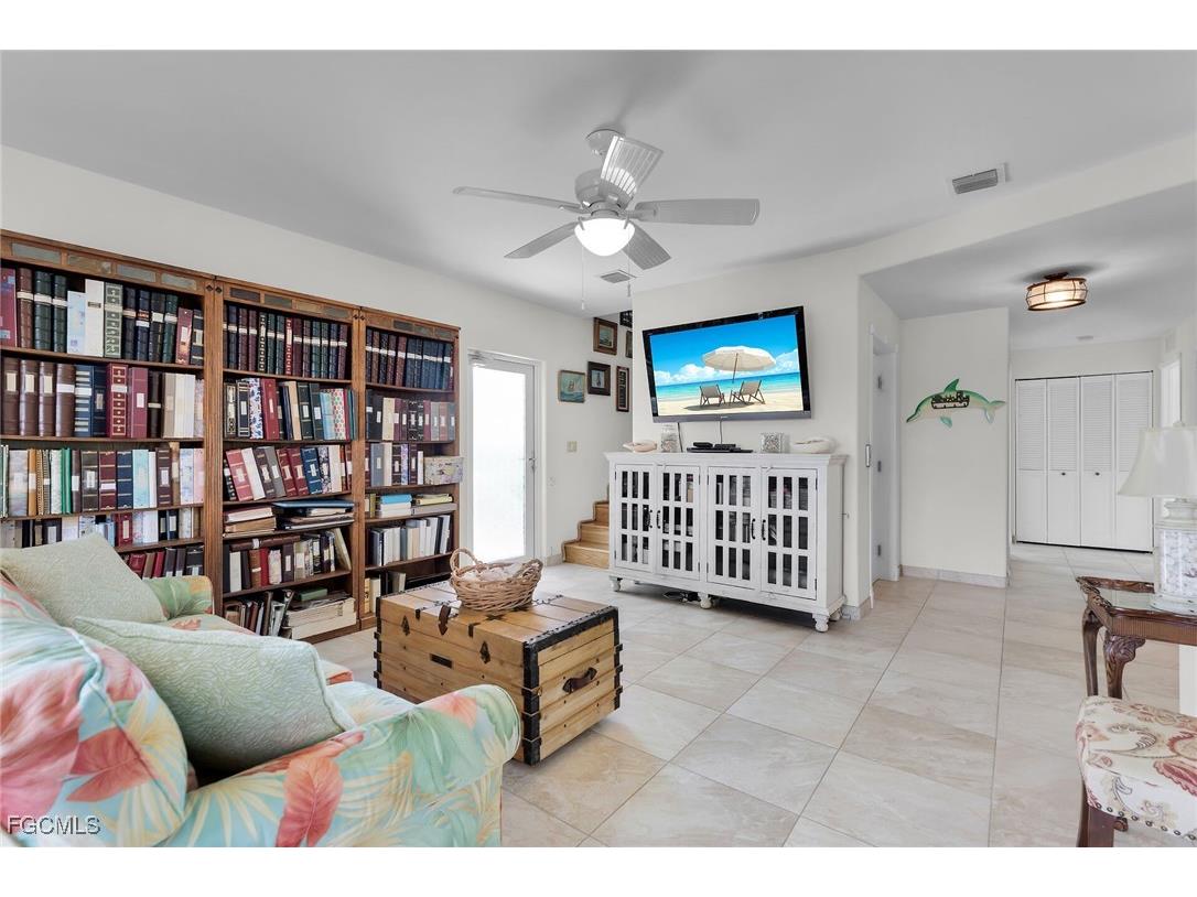 830 Egret Lane Key Largo FL 33037 2025000683 image8