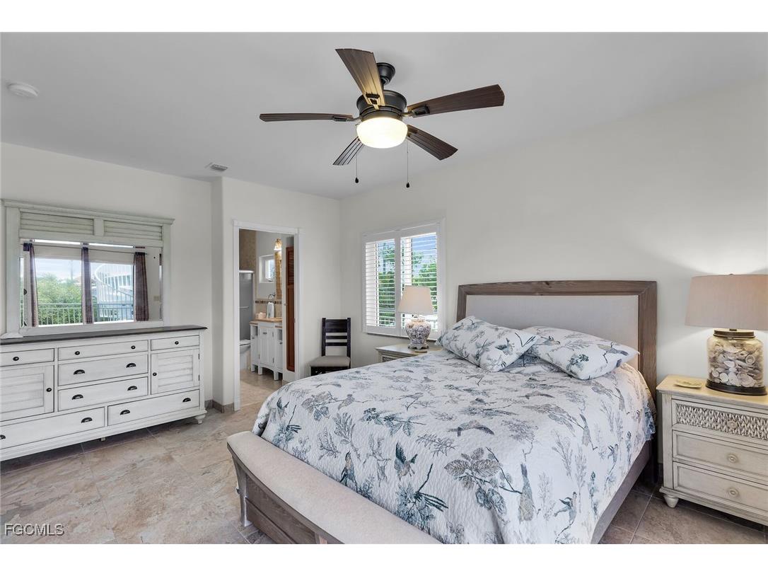 830 Egret Lane Key Largo FL 33037 2025000683 image9