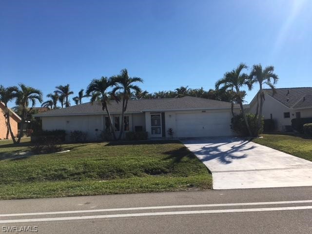 830 El Dorado Parkway W Cape Coral FL 33914 223005920 image1