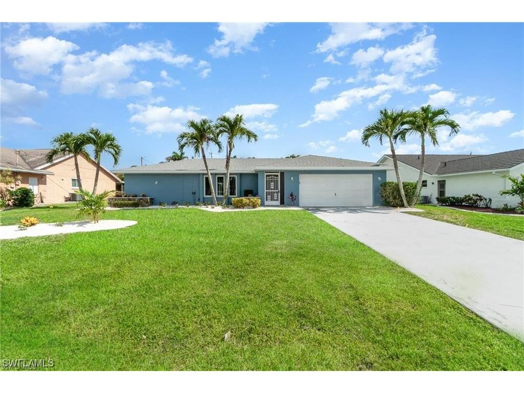 830 El Dorado Parkway W Cape Coral FL 33914 223083737 image1