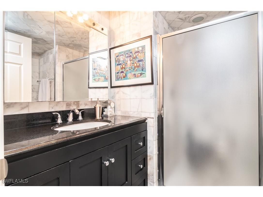 830 Meadowland Drive #A Naples FL 34108 225071057 image10