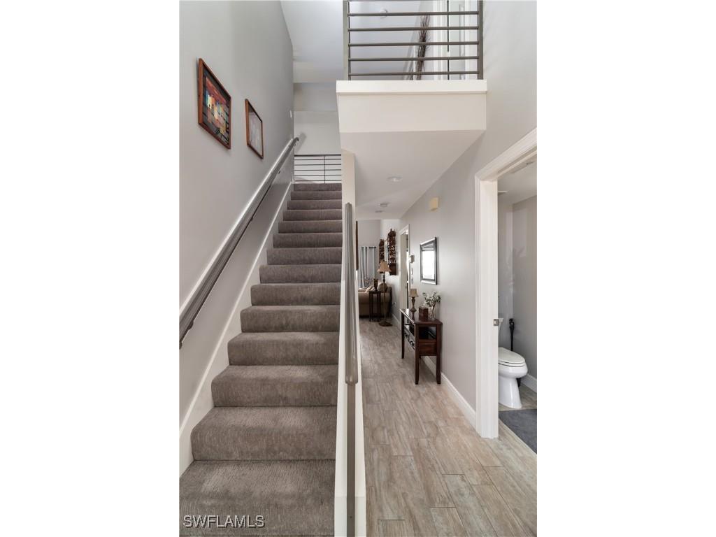 830 Meadowland Drive #A Naples FL 34108 225071057 image11