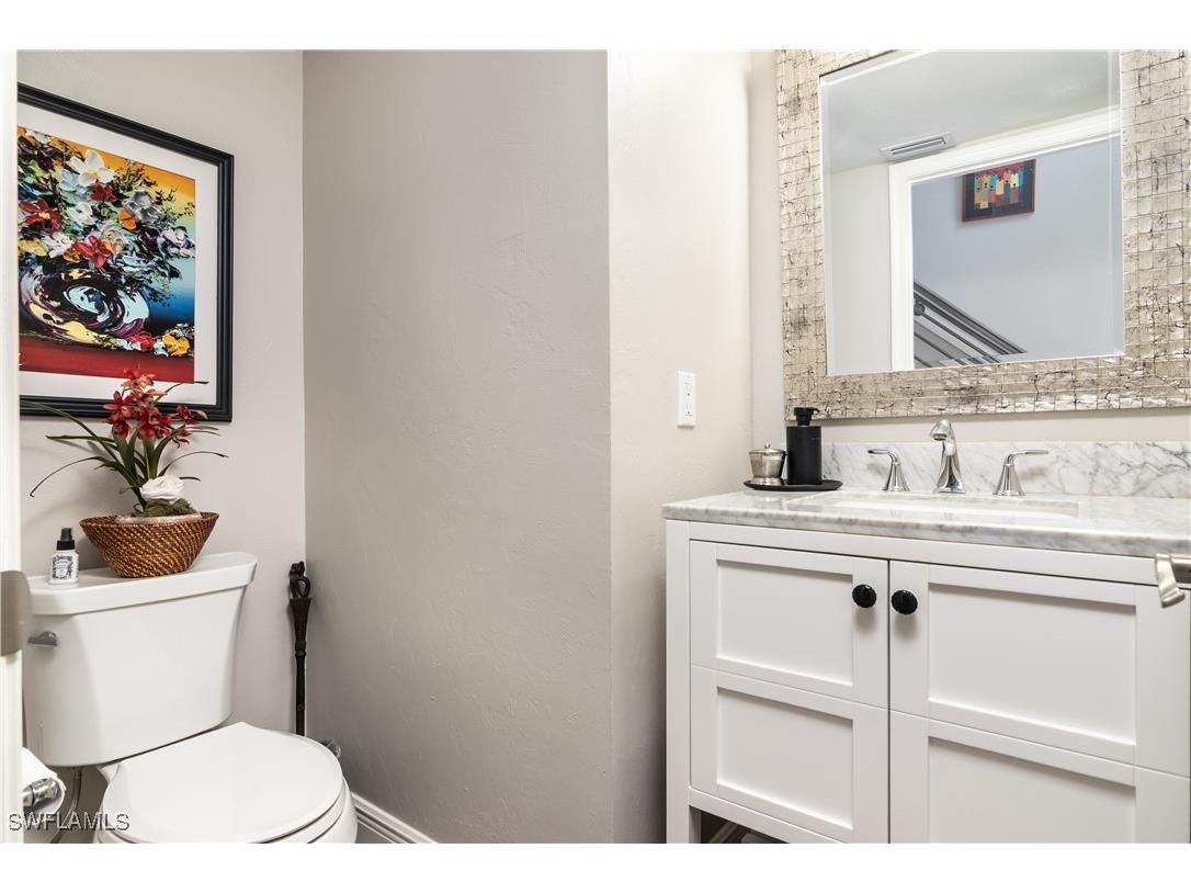 830 Meadowland Drive #A Naples FL 34108 225071057 image12