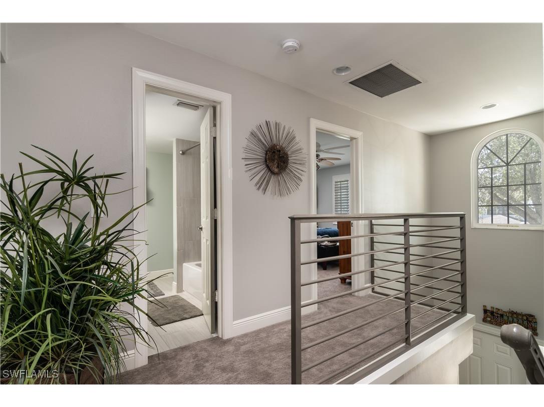 830 Meadowland Drive #A Naples FL 34108 225071057 image13