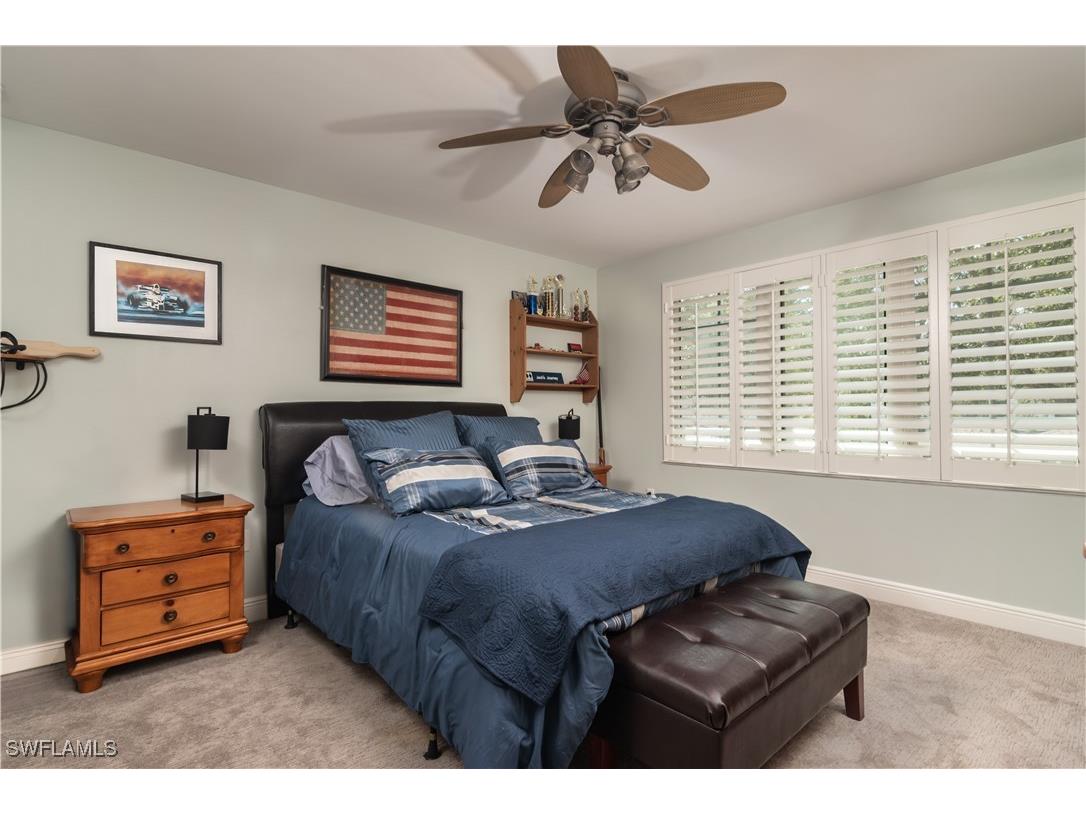 830 Meadowland Drive #A Naples FL 34108 225071057 image14