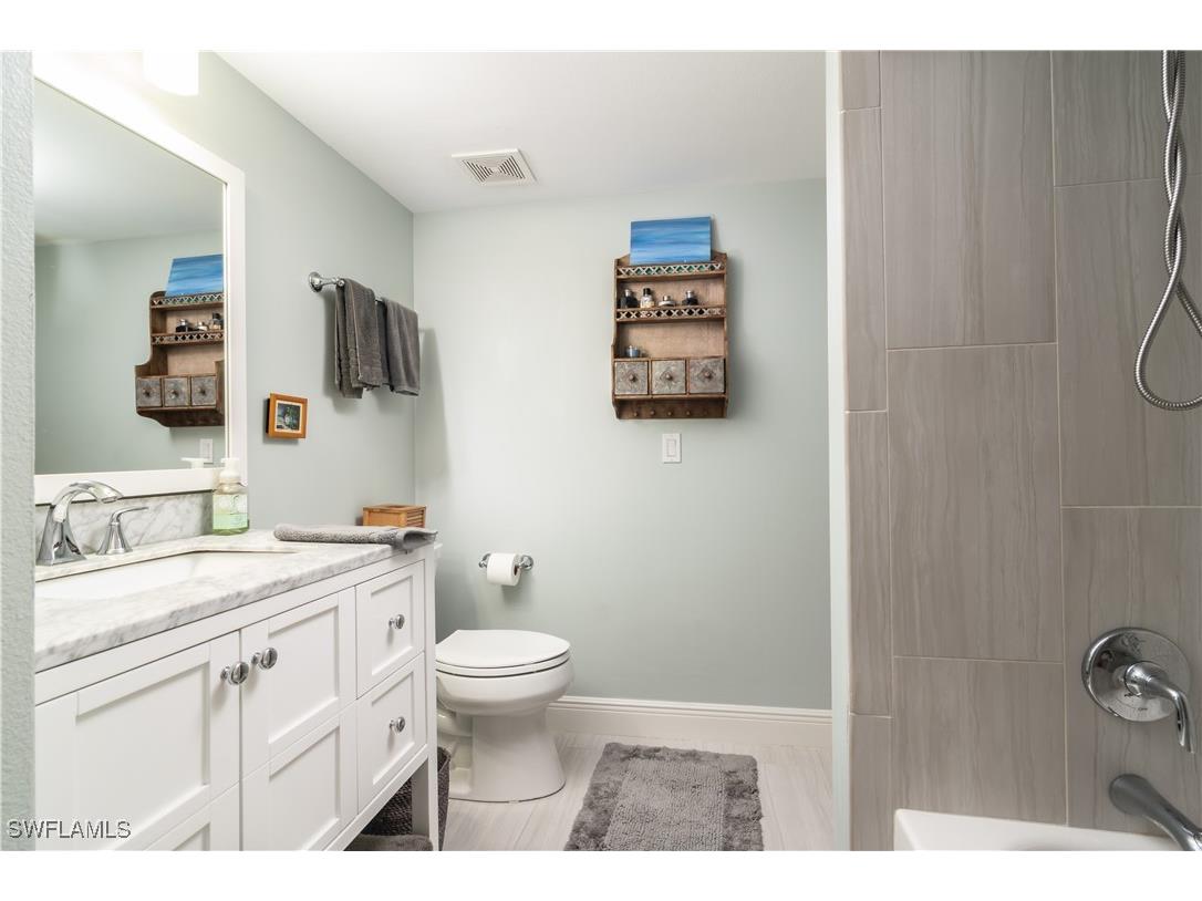 830 Meadowland Drive #A Naples FL 34108 225071057 image15