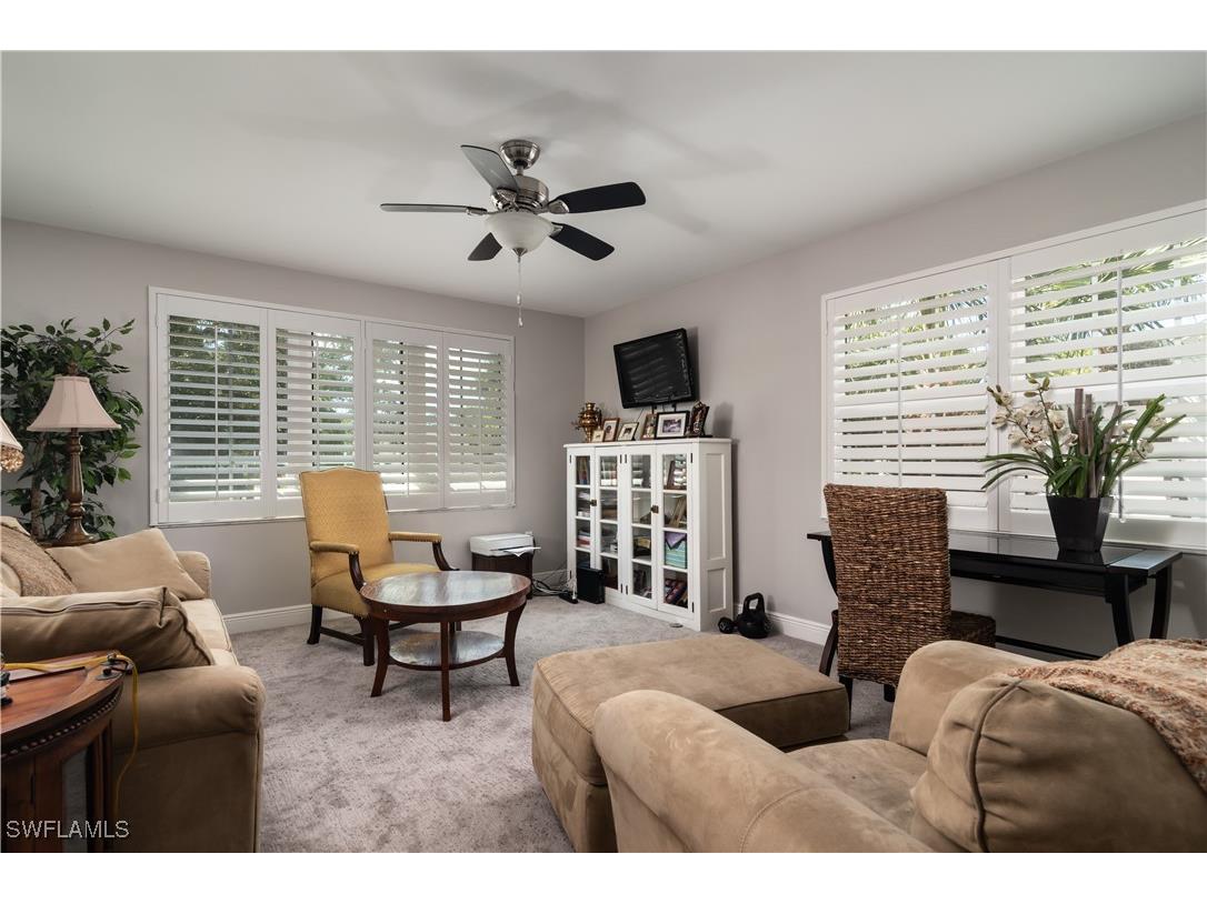 830 Meadowland Drive #A Naples FL 34108 225071057 image16